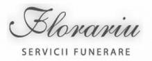 Botosani - Casa Funerara Florariu