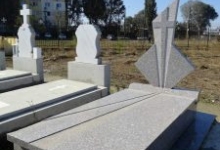 Agentii funerare Magurele Servicii Funerare Ilfov Magurele - Funerare Expert