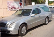 Agentii funerare Dragomiresti-Vale Servicii Funerare Ilfov Dragomiresti Vale - Funerare Expert