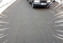 Agentii funerare Dragomiresti-Vale Servicii Funerare Ilfov Dragomiresti Vale - Funerare Expert