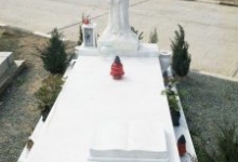 Agentii funerare Bragadiru Servicii Funerare Ilfov Bragadiru - Funerare Expert