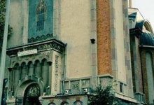 Agentii funerare Chiajna Servicii Funerare Ilfov Chiajna - Funerare Expert