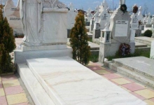 Agentii funerare Magurele Servicii Funerare Ilfov Magurele - Funerare Expert