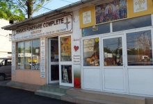 Agentii funerare Magurele Servicii Funerare Ilfov Magurele - Funerare Expert