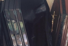 Agentii funerare Videle Servicii funerare Videle - Casa Funerara ERVIN