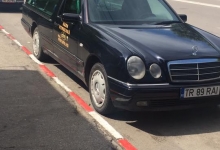 Agentii funerare Zimnicea Servicii funerare Zimnicea - Casa Funerara ERVIN