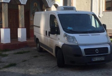 Agentii funerare Videle Servicii funerare Videle - Casa Funerara ERVIN