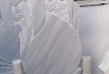 Agentii funerare Blaj Funerare Blaj - Ardeleana