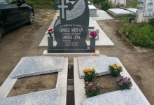 Agentii funerare Blaj Funerare Blaj - Ardeleana