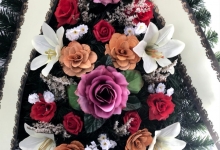 Agentii funerare Blaj Funerare Blaj - Ardeleana