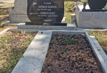Agentii funerare Cisnadie Casa Funerara Condoleante Sibiu