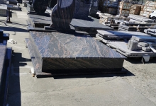 Agentii funerare Selimbar Casa Funerara Condoleante Sibiu