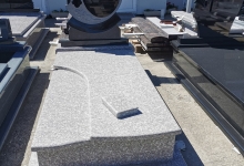 Agentii funerare Selimbar Casa Funerara Condoleante Sibiu