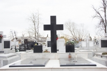 Agentii funerare Selimbar Casa Funerara Condoleante Sibiu