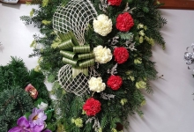 Agentii funerare Selimbar Casa Funerara Condoleante Sibiu