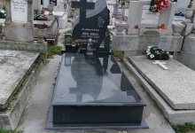 Agentii funerare Agnita Casa Funerara Condoleante Sibiu