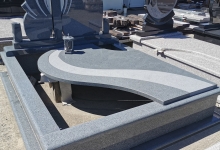 Agentii funerare Selimbar Casa Funerara Condoleante Sibiu