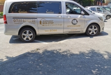 Agentii funerare Selimbar Casa Funerara Condoleante Sibiu