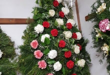 Agentii funerare Ocna Sibiului Casa Funerara Condoleante Sibiu