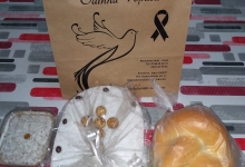 Agentii funerare Agnita Casa Funerara Condoleante Sibiu