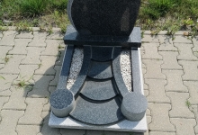 Agentii funerare Agnita Casa Funerara Condoleante Sibiu