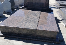 Agentii funerare Selimbar Casa Funerara Condoleante Sibiu