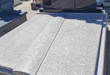 Agentii funerare Selimbar Casa Funerara Condoleante Sibiu