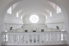 Agentii funerare Agnita Casa Funerara Condoleante Sibiu