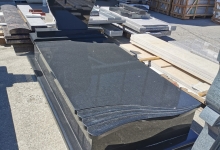 Agentii funerare Agnita Casa Funerara Condoleante Sibiu