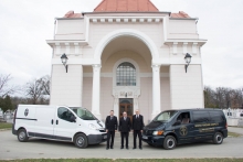 Agentii funerare Miercurea Sibiului Casa Funerara Condoleante Sibiu