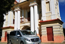 Agentii funerare Sibiu Casa Funerara Condoleante Sibiu