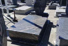 Agentii funerare Agnita Casa Funerara Condoleante Sibiu