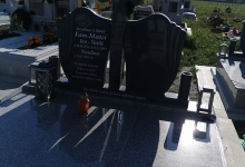 Agentii funerare Selimbar Casa Funerara Condoleante Sibiu