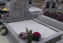 Agentii funerare Saliste Casa Funerara Condoleante Sibiu