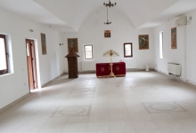 Agentii funerare Avrig Casa Funerara Condoleante Sibiu