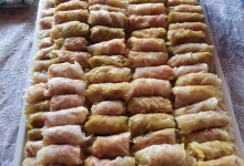 Agentii funerare Agnita Casa Funerara Condoleante Sibiu