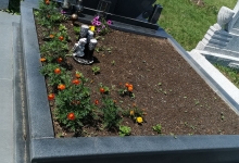 Agentii funerare Selimbar Casa Funerara Condoleante Sibiu