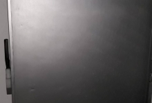 Agentii funerare Clinceni Servicii Funerare Clinceni - Casa Funerara Mihai