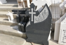 Agentii funerare Dragasani Servicii funerare Dragasani - Casa Funerara Stefan