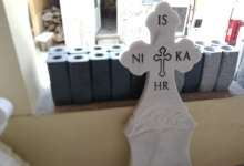 Agentii funerare Dragasani Servicii funerare Dragasani - Casa Funerara Stefan