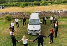 Agentii funerare Saliste Casa Funerara Condoleante Sibiu