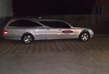 Agentii funerare Avrig Casa Funerara Condoleante Sibiu