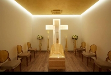 Agentii funerare Selimbar Casa Funerara Condoleante Sibiu