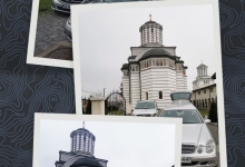 Agentii funerare Selimbar Casa Funerara Condoleante Sibiu