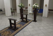 Agentii funerare Avrig Casa Funerara Condoleante Sibiu