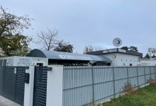 Agentii funerare Drobeta Turnu Severin Servicii Funerare Complete Drobeta Turnu Severin OMNIA FUNERARE