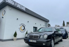 Agentii funerare Drobeta Turnu Severin Servicii Funerare Complete Drobeta Turnu Severin OMNIA FUNERARE
