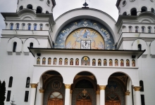 Agentii funerare Copsa Mica Agentie Funerara Copsa Mica - CASA FUNERARA CONDOLEANTE SIBIU