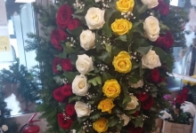 Agentii funerare Copsa Mica Agentie Funerara Copsa Mica - CASA FUNERARA CONDOLEANTE SIBIU