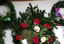 Agentii funerare Copsa Mica Agentie Funerara Copsa Mica - CASA FUNERARA CONDOLEANTE SIBIU